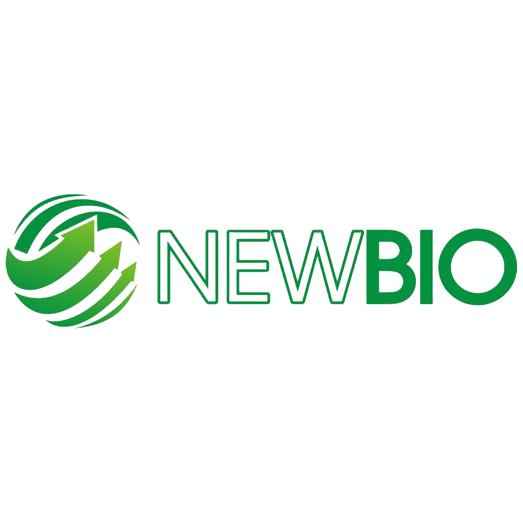 Newbio