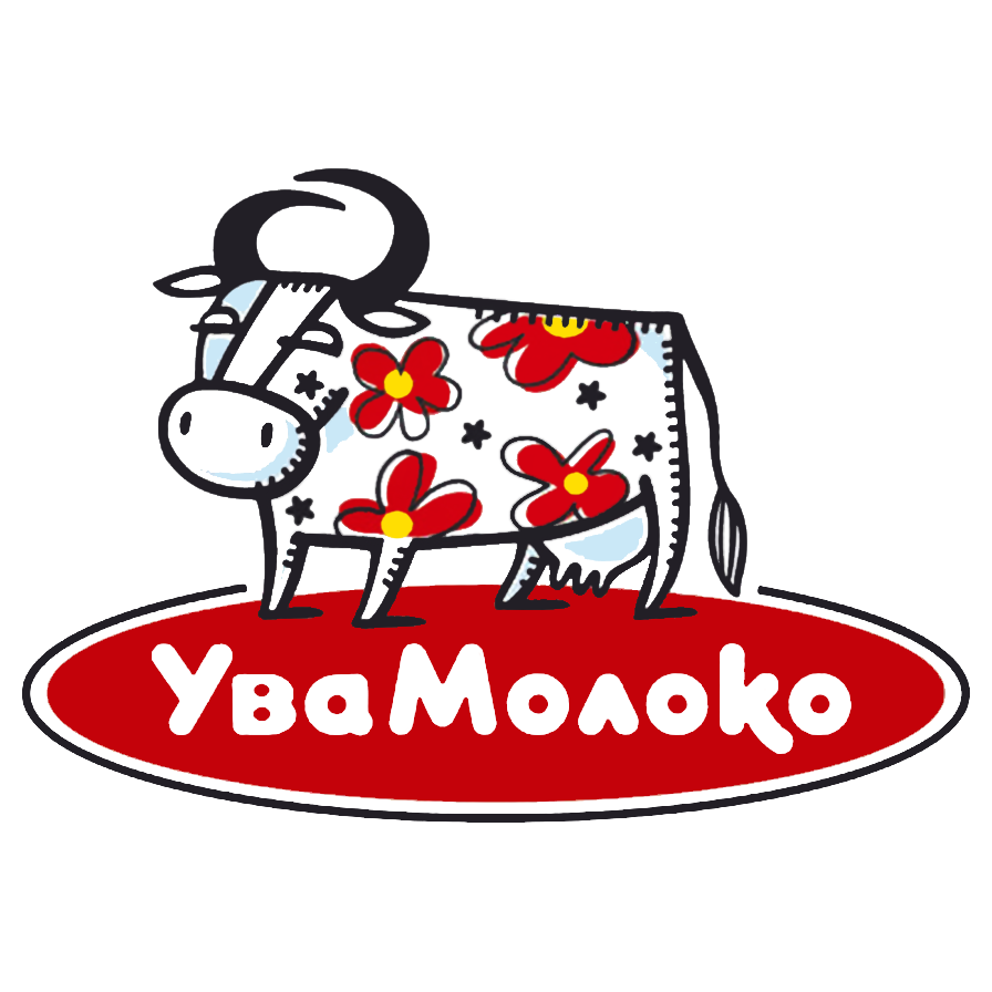 УваМолоко