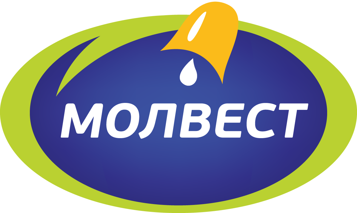 Можелит